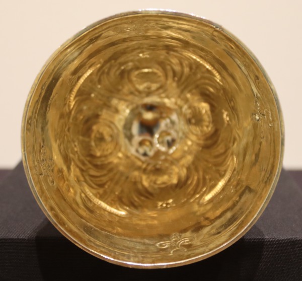 ECS-S.115-2015-E image ECS-S.115-2015-E