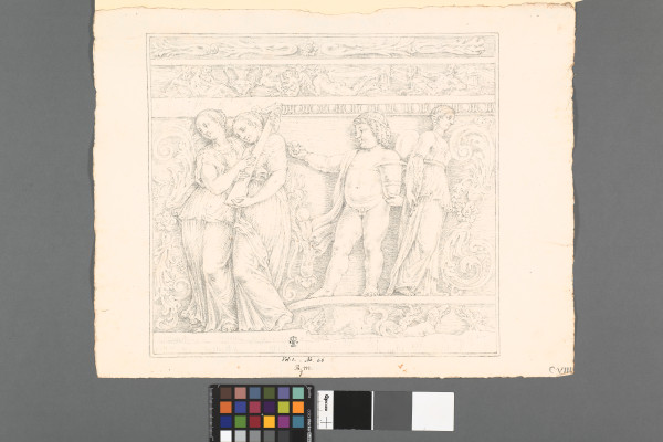 ECL-Bm.1_66-2012 image ECL-Bm.1_66-2012