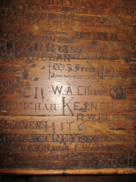 FDA-A.252-2013-G image FDA-A.252-2013-G