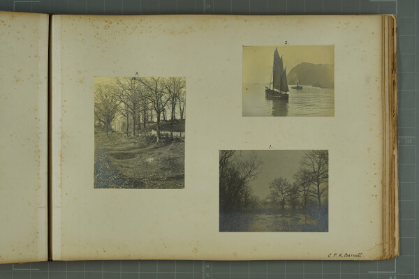 PA-A.81_47-2024 image PA-A.81_47-2024