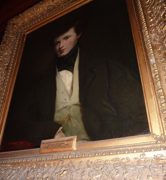 FDA-P.75-2010 image FDA-P.75-2010