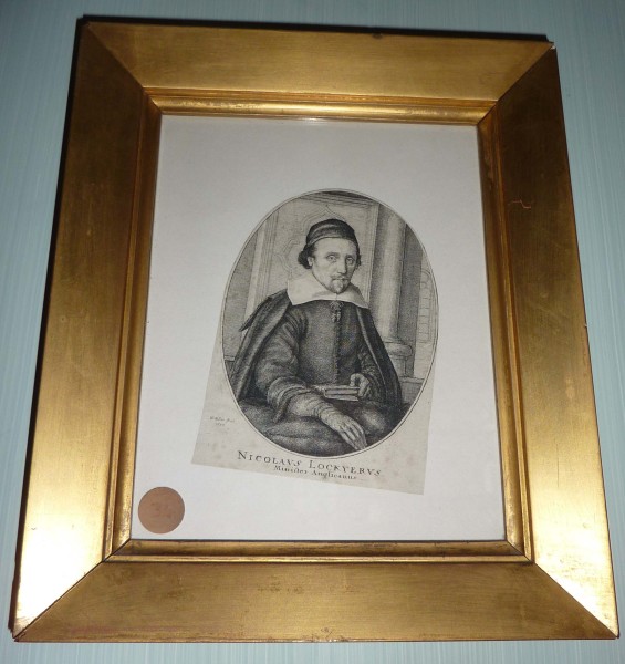 FDA-E.596-2013 image FDA-E.596-2013