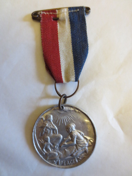 ECL-O.62-2013-A image ECL-O.62-2013-A