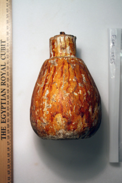 ECM.1565-2010-B image ECM.1565-2010-B