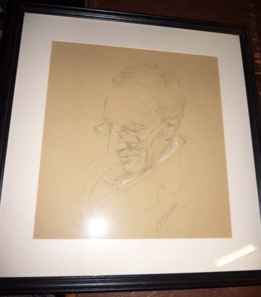 FDA-D.866-2013 image FDA-D.866-2013