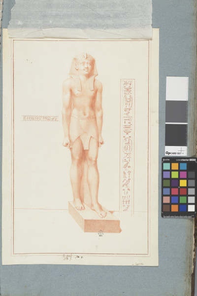 ECL-Bm.14_9-2013-A image ECL-Bm.14_9-2013-A