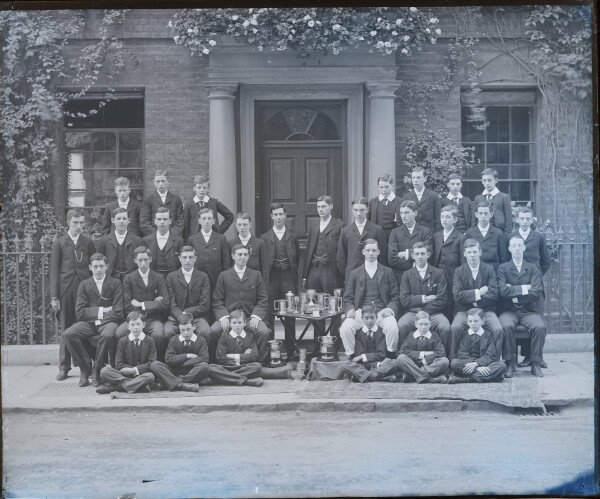 image PA-N.1510-2024