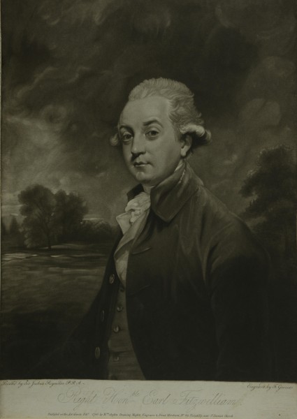 FDA-E.1422-2014 image FDA-E.1422-2014