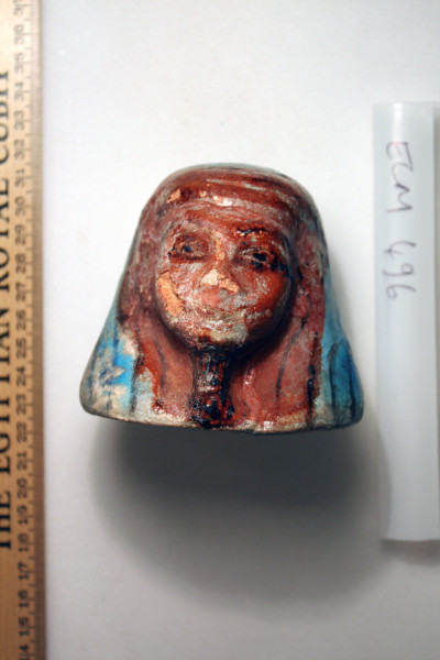 ECM.496-2010-A image ECM.496-2010-A