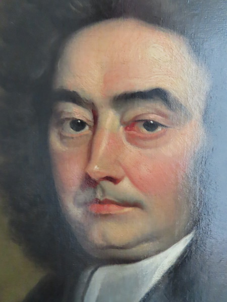 FDA-P.387-2010-A image FDA-P.387-2010-A