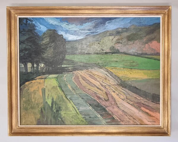 FDA-P.608-2025-H image FDA-P.608-2025-H