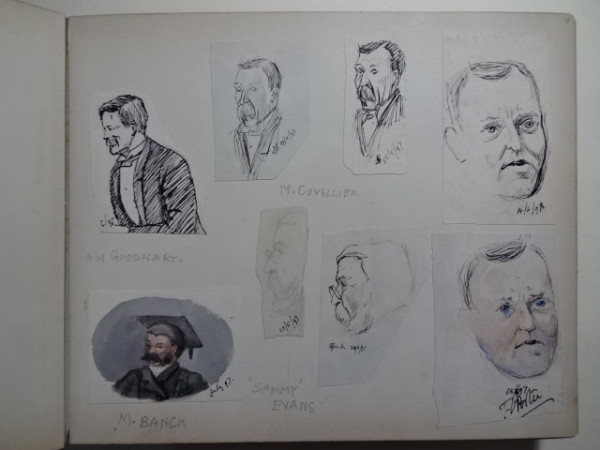 FDA-V.7-2016-N image FDA-V.7-2016-N