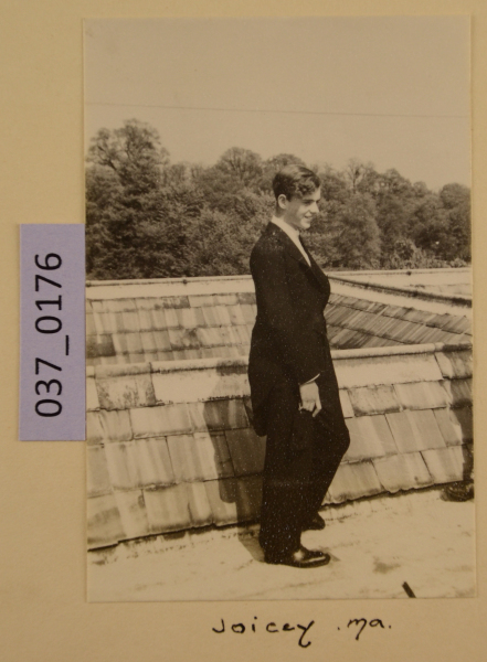 PA-A.37_176-2012 image PA-A.37_176-2012