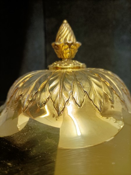 ECS-S.60-2014-F image ECS-S.60-2014-F