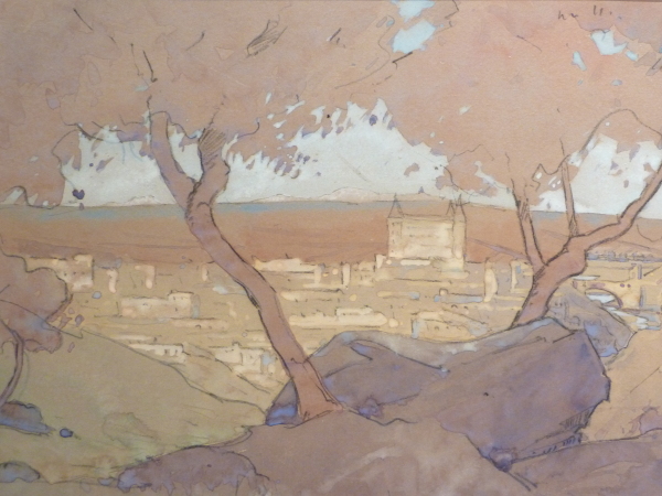 FDA-D.712-2012 image FDA-D.712-2012