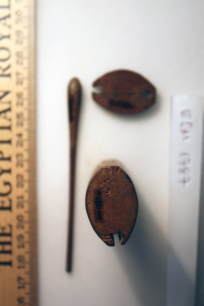 ECM.1787-2010-D image ECM.1787-2010-D