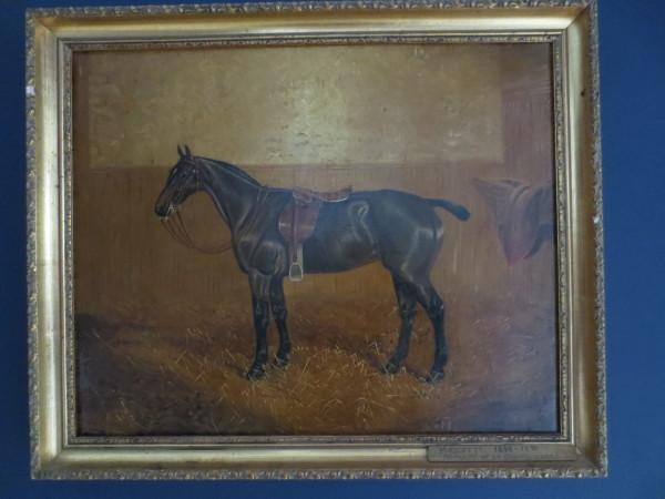 FDA-P.316-2010 image FDA-P.316-2010