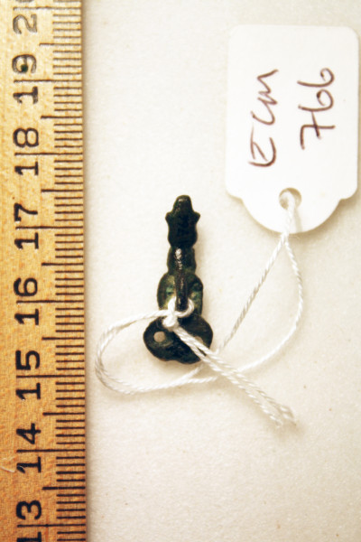 ECM.766-2010-B image ECM.766-2010-B