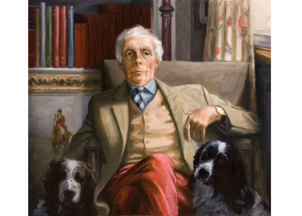 image FDA-P.565-2016-B