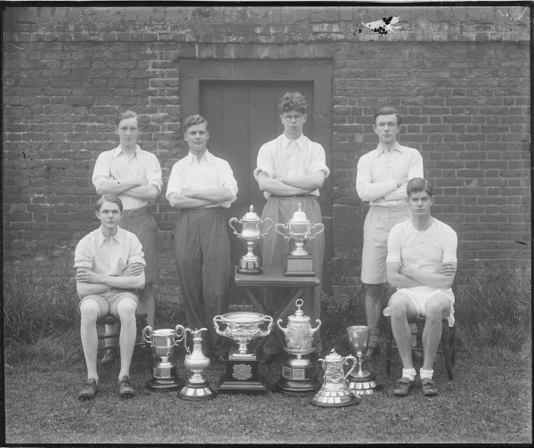 PA-N.846-2024 image PA-N.846-2024