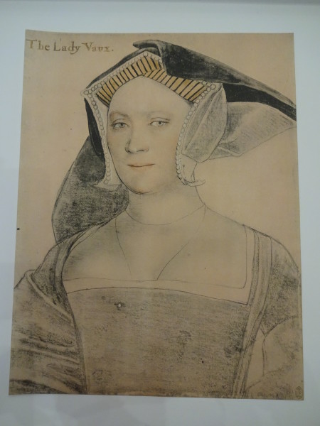 FDA-E.2233-2015 image FDA-E.2233-2015