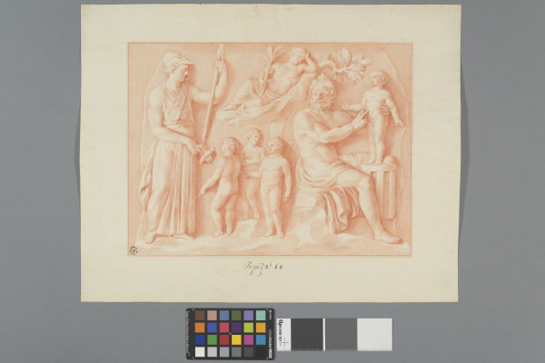 ECL-Bm.6_68-2012 image ECL-Bm.6_68-2012