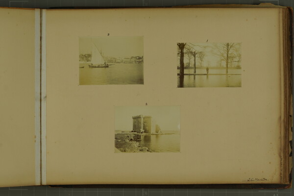 PA-A.79_37-2024 image PA-A.79_37-2024