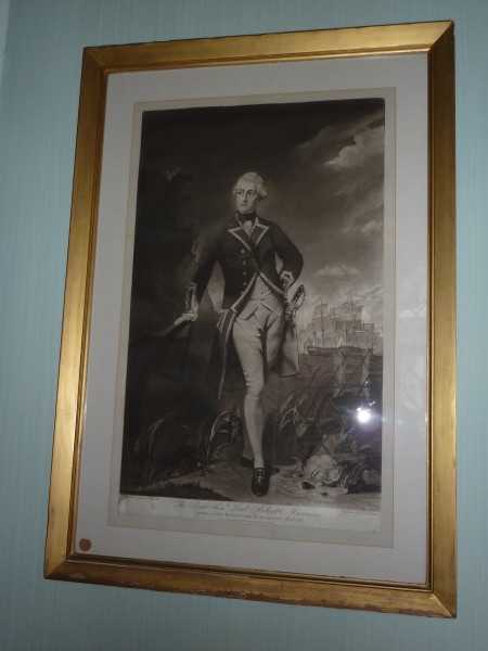 FDA-E.242-2010 image FDA-E.242-2010