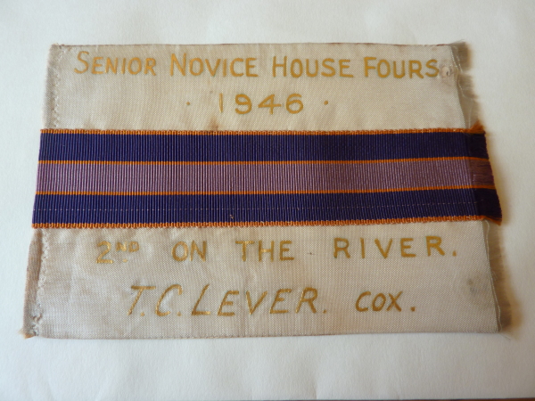 image MEL.538_02-2010