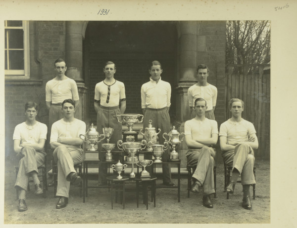 PA-A.102_12-2017 image PA-A.102_12-2017