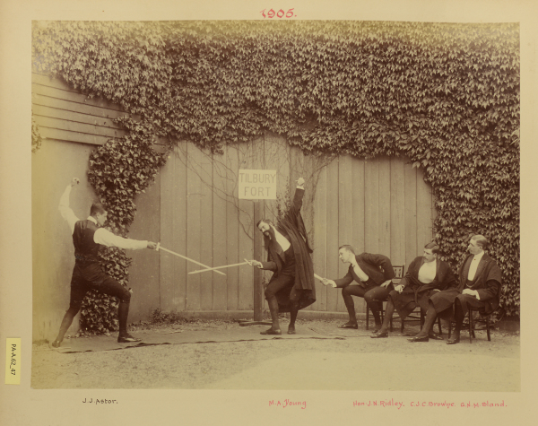 PA-A.62_47-2013 image PA-A.62_47-2013