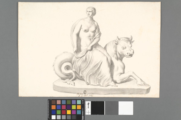 ECL-Bn.1_102-2013 image ECL-Bn.1_102-2013