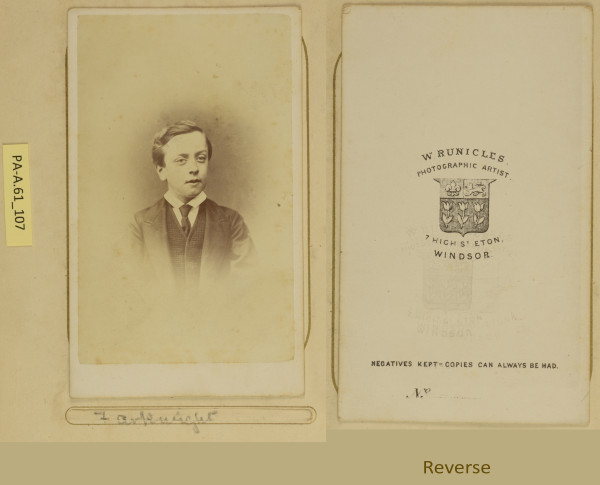 PA-A.61_107-2014 image PA-A.61_107-2014