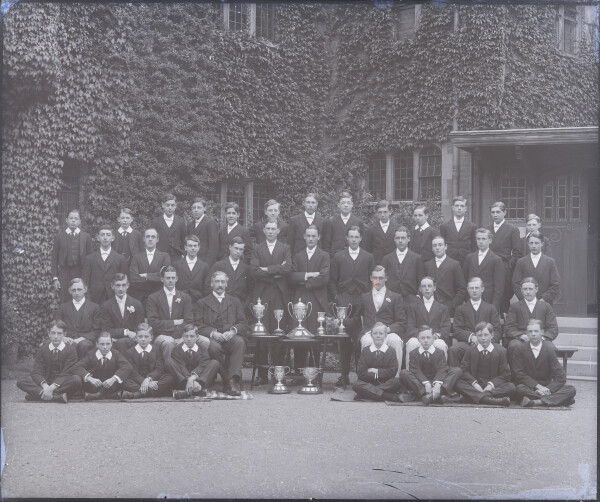 PA-N.1573-2024 image PA-N.1573-2024