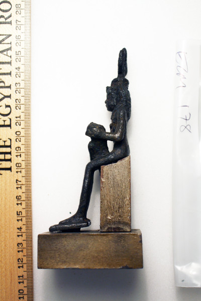 ECM.178-2010-C image ECM.178-2010-C