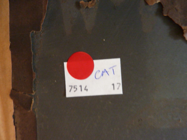 FDA-P.563-2016-H image FDA-P.563-2016-H