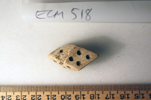 ECM.518-2010-C image ECM.518-2010-C