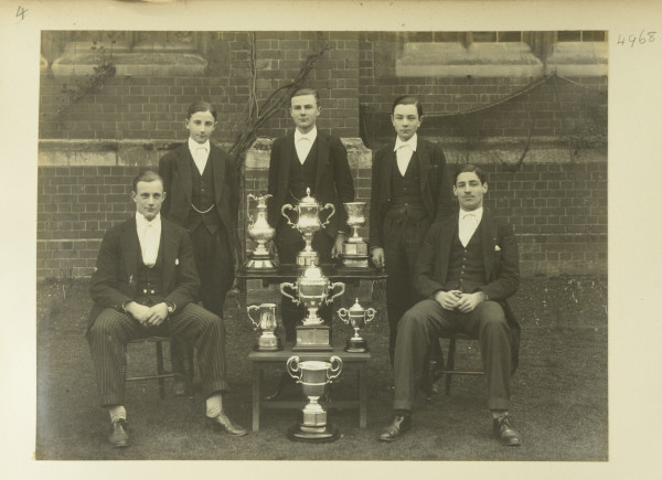 PA-A.108_51-2017 image PA-A.108_51-2017