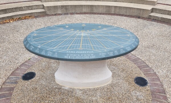 image FDA-A.2588-2025