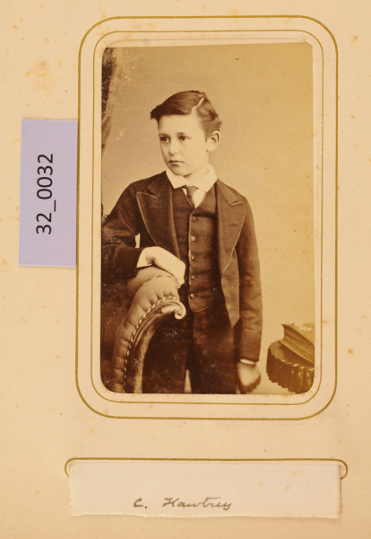 PA-A.32_32-2012 image PA-A.32_32-2012