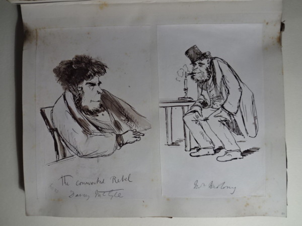 FDA-V.6-2016-E image FDA-V.6-2016-E