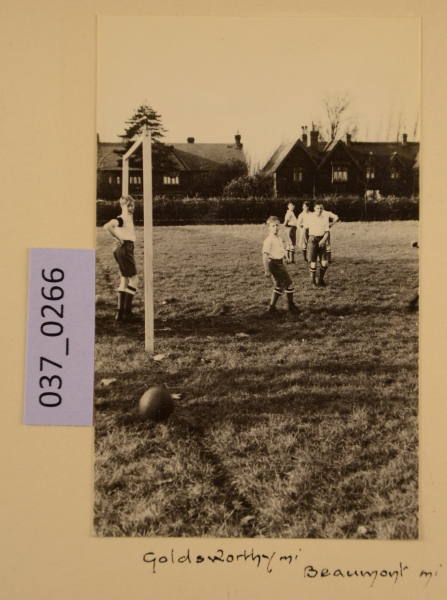 PA-A.37_266-2012 image PA-A.37_266-2012