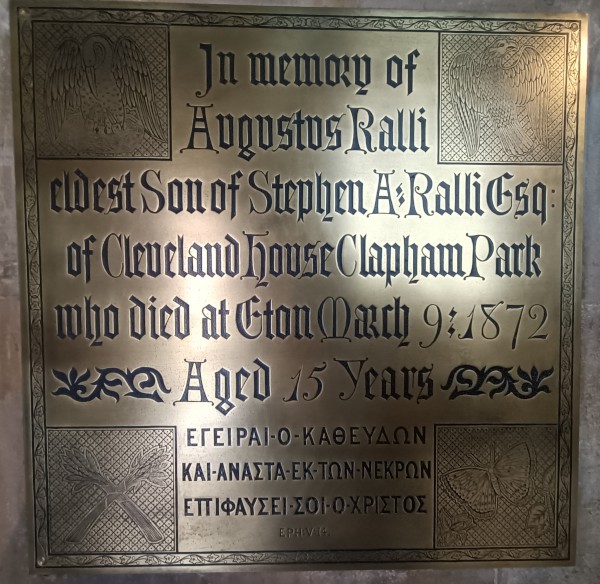 image FDA-A.613-2018