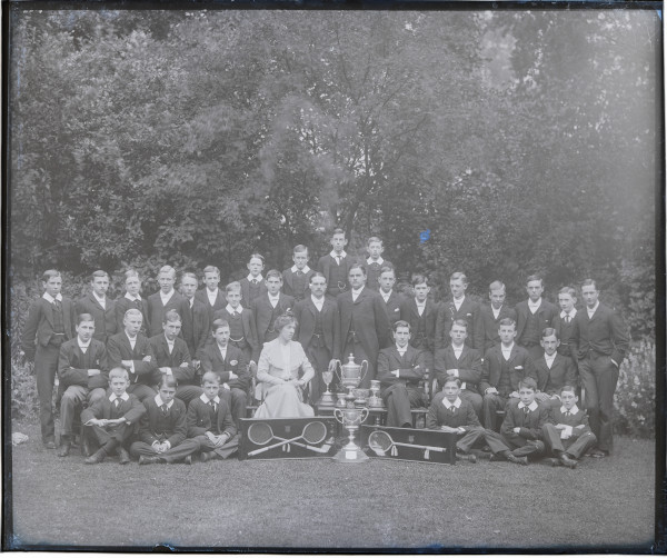 PA-N.74-2023 image PA-N.74-2023