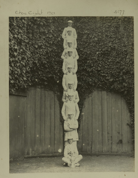 PA-A.97_34-2015 image PA-A.97_34-2015