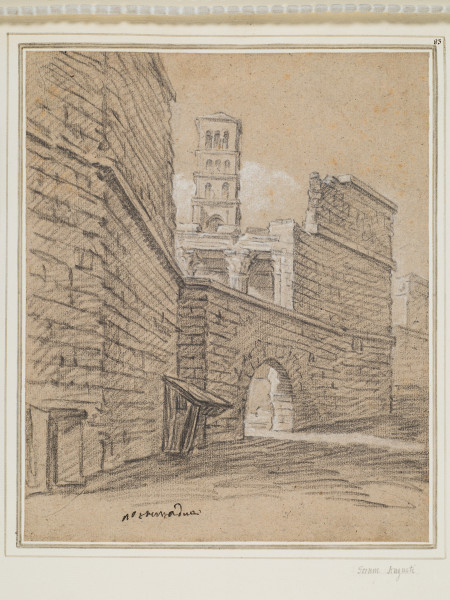 FDA-D.1182-2015-cr image FDA-D.1182-2015-cr