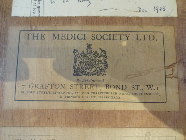 image FDA-E.3054-2018-D