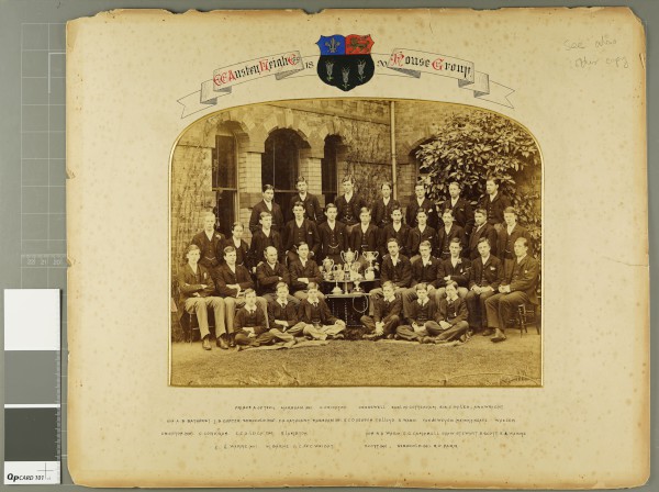 PA-PHA.1_38-2023 image PA-PHA.1_38-2023