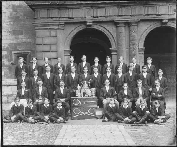 PA-N.418-2024 image PA-N.418-2024