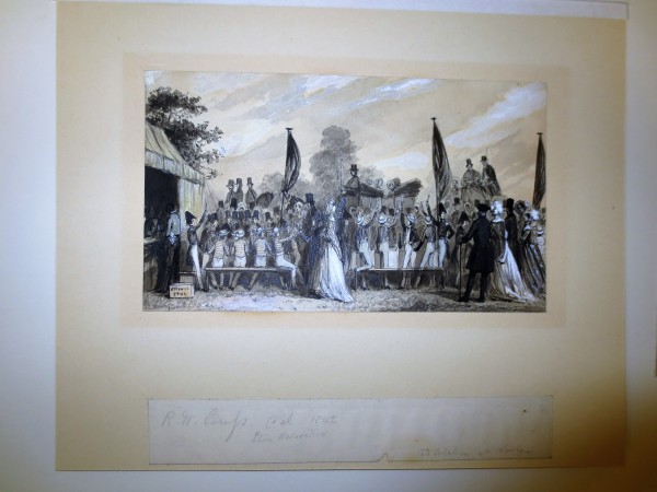 FDA-D.1352-2015 image FDA-D.1352-2015